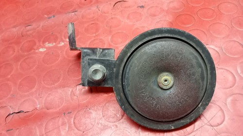 Tromba clacson benelli 251 - tromba,