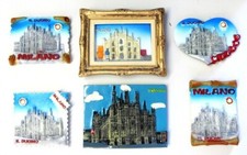Corriere Exp. - Composizione 6