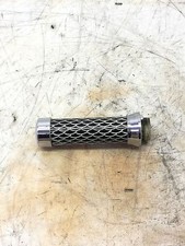 THROTTLE CONTROL FOR HONDA VF 750 CUSTOM FROM 1984 (e43386)