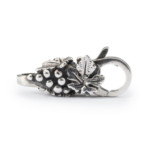 Trollbeads argento - trollbeads, argento-