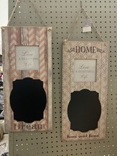 AD TREND LAVAGNA DA PARETE IN