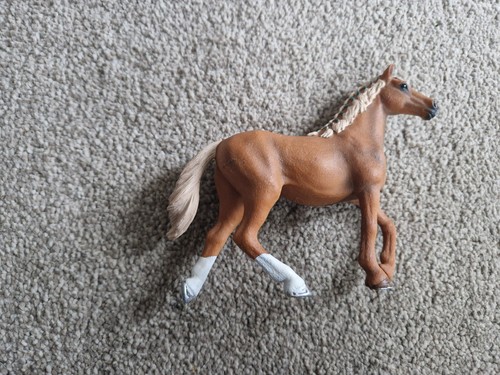 Schleich classico 2016 - classico,