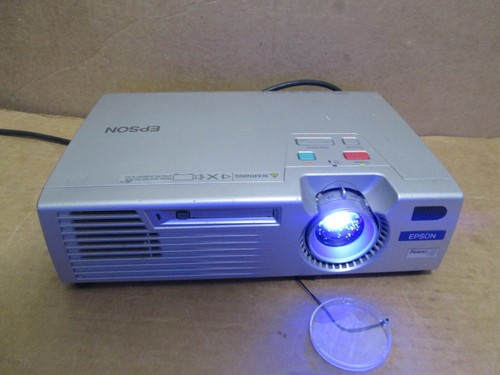 Epson emp 735 - epson, multimedia