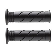 Manopole Aperte Forate 120mm