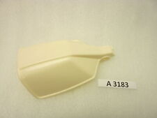 Cagiva paramani panna enduro epoca vintage destro nuovo