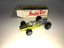 COLLECTIBLE TOYS-VINTAGE