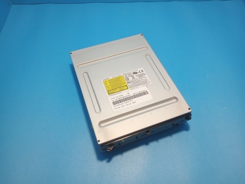 Xbox 360 philips lite on - 360, e