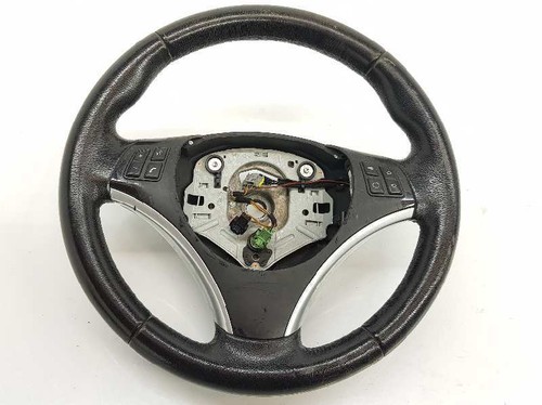 32306795570 volante bmw serie - volante,