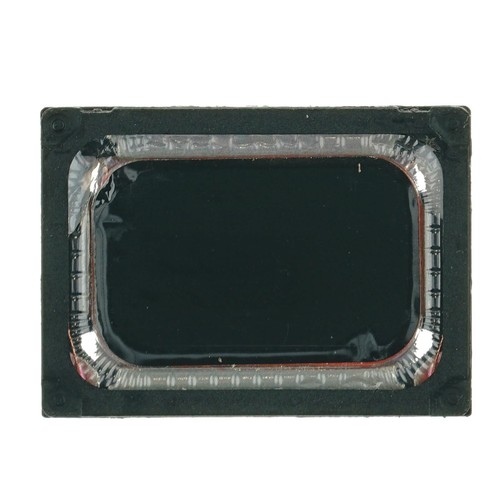 Originale sony xperia ultra - sony,