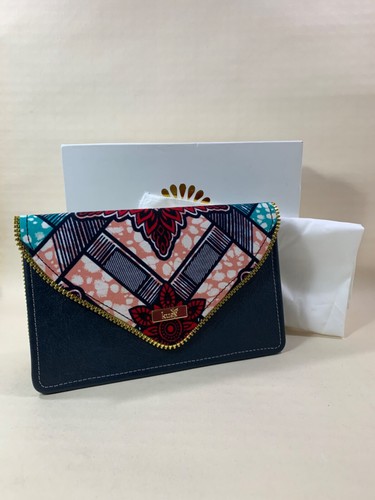 Borsa tracolla pochette kua - a,