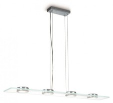 Lampada a sospensione Philips