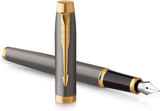 IM Penna Stilografica |