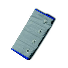 I-Tech Beauty Kit 4c Abdominal