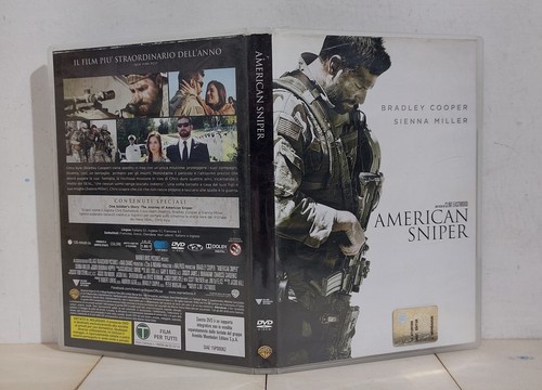 55230 dvd american - -,