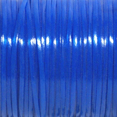 Bobina 100 iarde blu - (91, m)