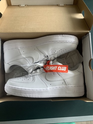 Air force low - 1,