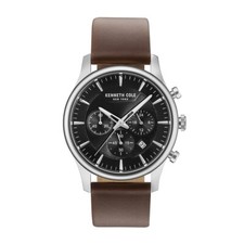 Kenneth Cole New York Uomo