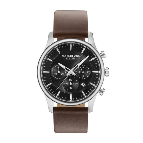 Kenneth cole new - cole, uomo