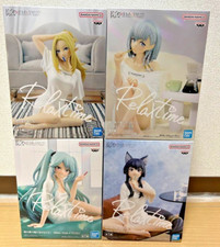 The Eminence in Shadow Relax