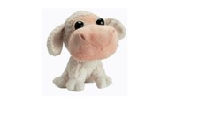 AMICI DELLA FATTORIA PECORA