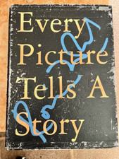 [Rolling Stones] Wood On