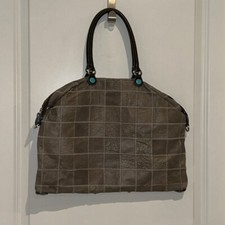 Gabs Tote Bag Borsa a mano in