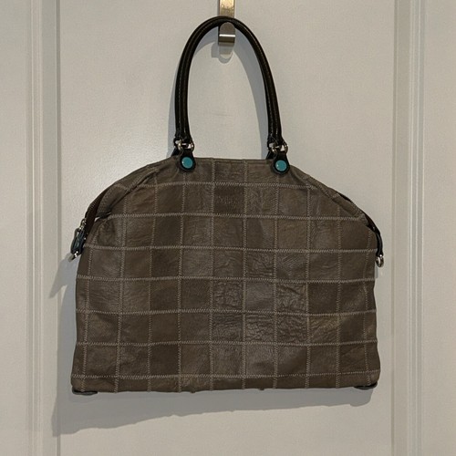 Gabs tote bag borsa mano - tote, in