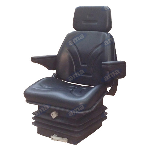 Sedile top completo con - top,
