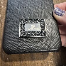 SWAROVSKI Custodia iPhone per