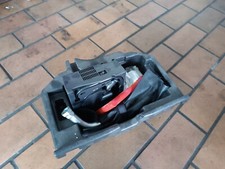 Audi A4 8W B9 8W0012169K