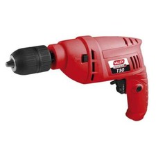 Trapano T50 con percussione