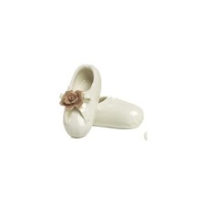 Scarpe scarpette - pz,