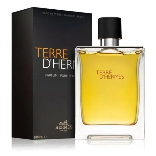 Hermès terre - hermès, /terre