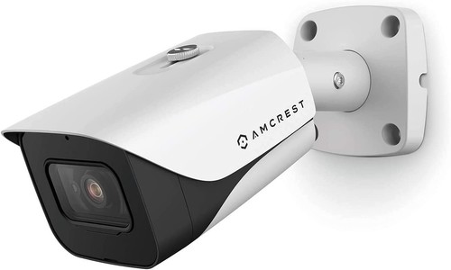 Amcrest telecamera di - telecamera,