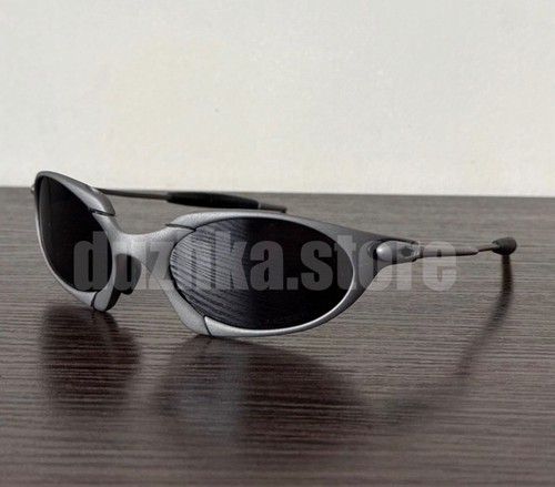 Occhiali sole oakley romeo - da,