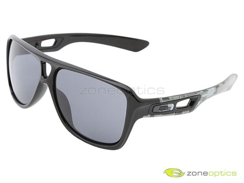 Occhiali sole oakley - occhiali,