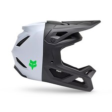 casco mtb intergale bambino
