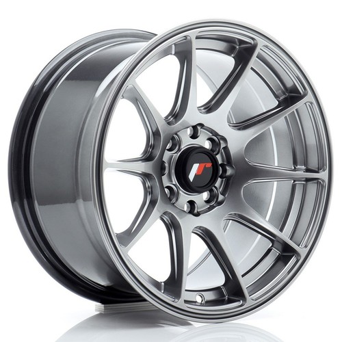 Cerchio lega wheels - cerchio,