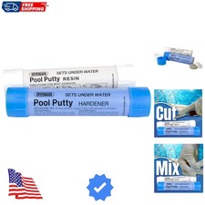 Set 2 Pezzi | Riparazione