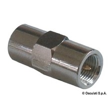 Glomex Giunto RA357