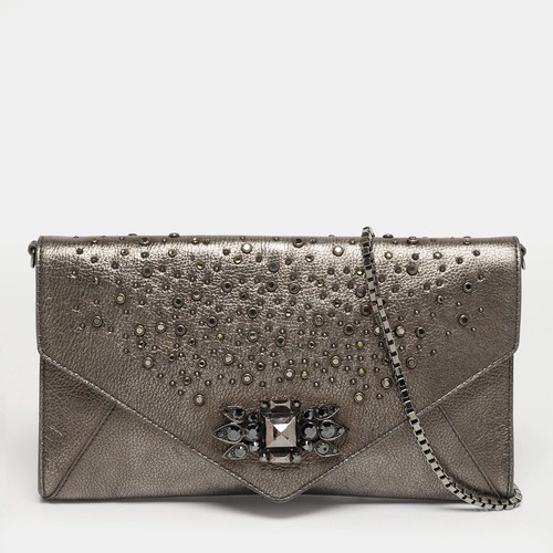 Pochette roberto cavalli - pochette, in