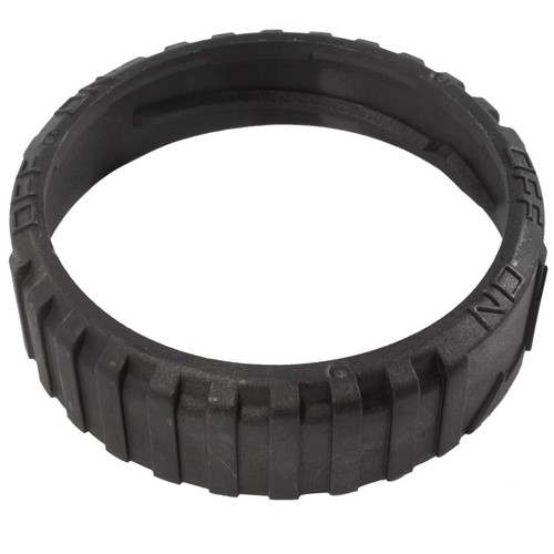 Anello fissaggio filtro - , diesel