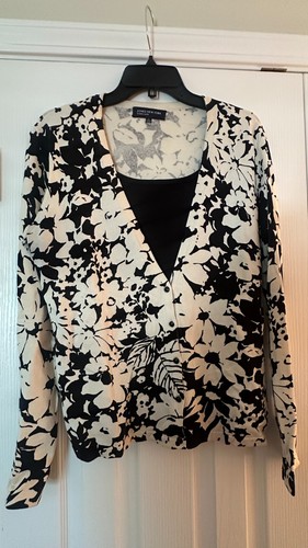 Maglione jones new - maglione,