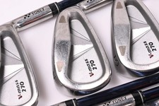 Yonex V-Mass 270 ferri da