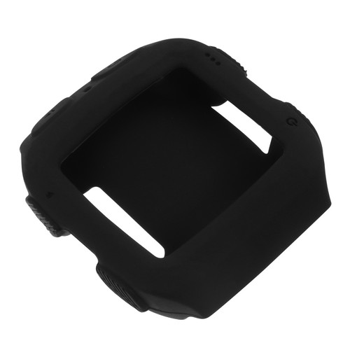 Custodia watch shell - watch,