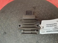 KTM 1290 SUPER DUKE REGOLATORE