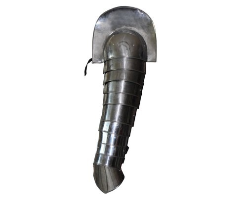Gladiator combat manica - manica, 2