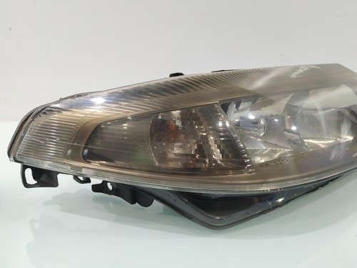 8200002466 faro fanale - , destro