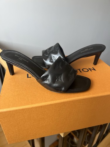 Sandali donna louis vuitton - donna,