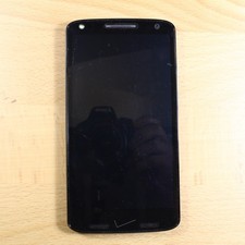 Smartphone Samsung Galaxy S2